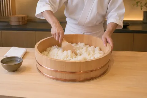 寿司・鮨の写真 No.6