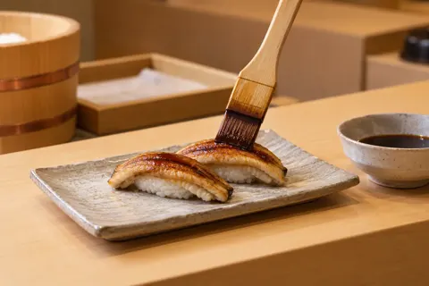 寿司・鮨の写真 No.12