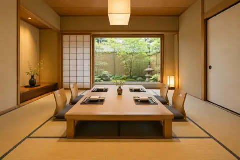 寿司・鮨の写真 No.13