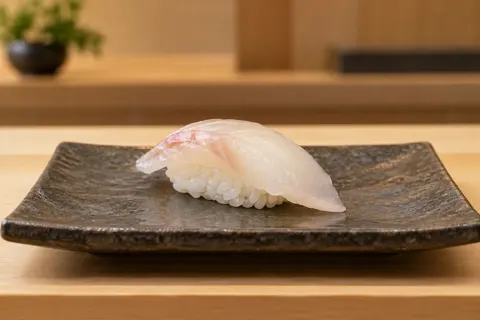 寿司・鮨の写真 No.15