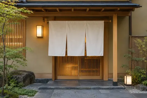 寿司・鮨の写真 No.17