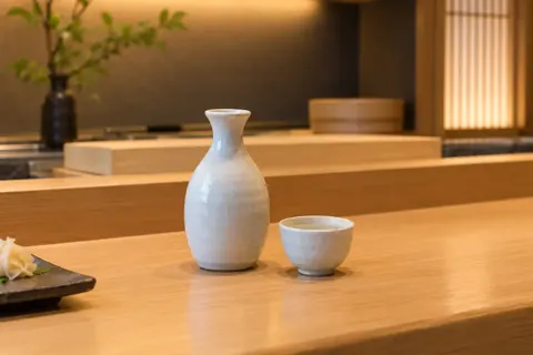 寿司・鮨の写真 No.18