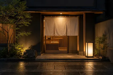 寿司・鮨の写真 No.21