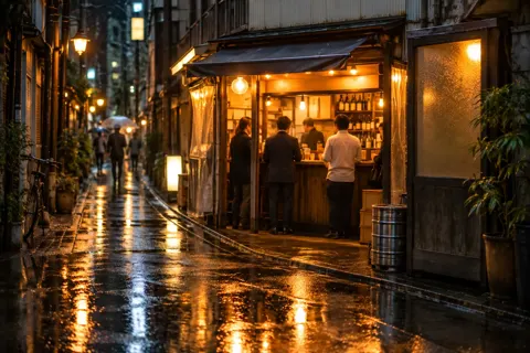 立ち飲み・角打ちの写真 No.24