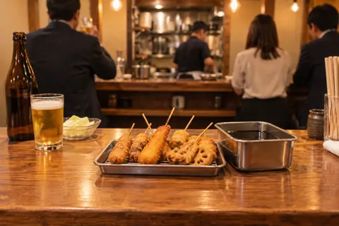 立ち飲み・角打ちの写真 No.35