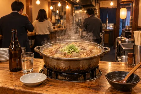 立ち飲み・角打ちの写真 No.42