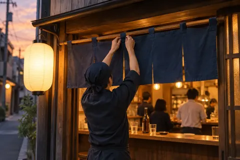 立ち飲み・角打ちの写真 No.44