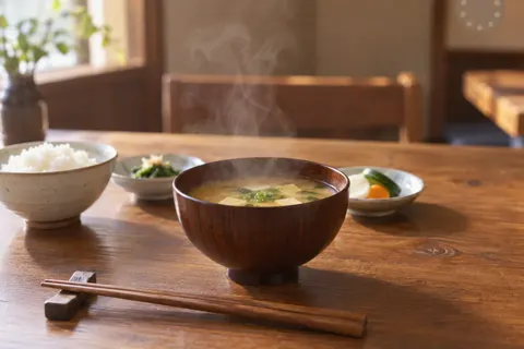 定食・食堂の写真 No.4
