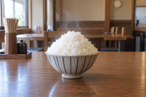 定食・食堂の写真 No.17