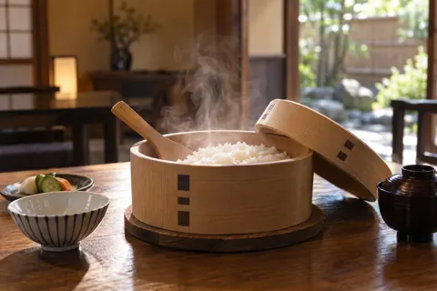 天ぷら・うなぎの写真 No.15