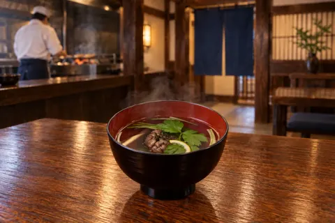 うなぎの写真 No.7