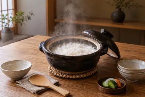和食・割烹・日本料理の写真 No.9