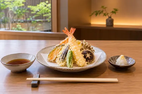 和食・割烹・日本料理の写真 No.10