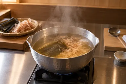 和食・割烹・日本料理の写真 No.11
