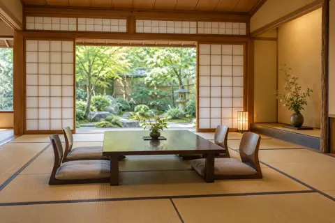 和食・割烹・日本料理の写真 No.14