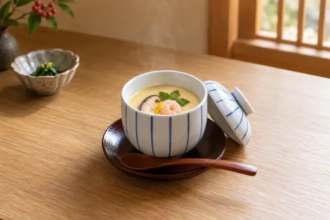 和食・割烹・日本料理の写真 No.15