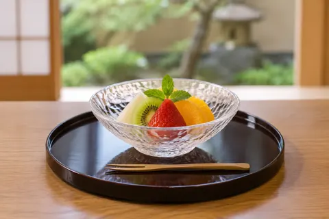 和食・割烹・日本料理の写真 No.17