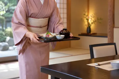和食・割烹・日本料理の写真 No.19