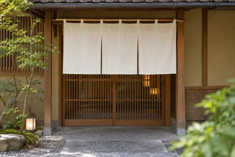 和食・割烹・日本料理の写真 No.21