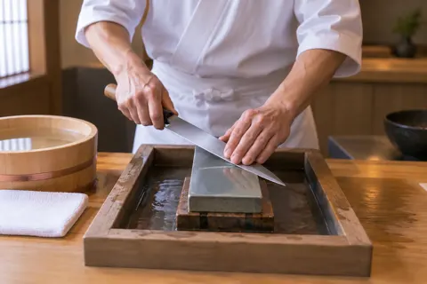 和食・割烹・日本料理の写真 No.23