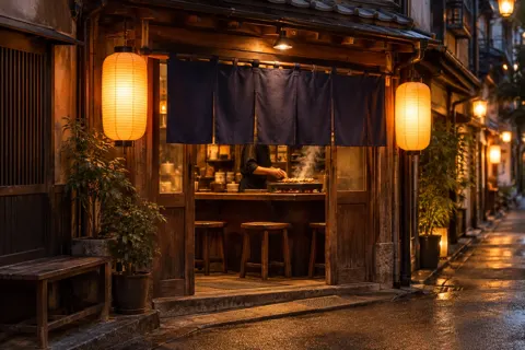 焼鳥・串焼の写真 No.12