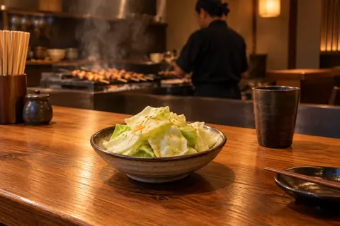 焼鳥・串焼の写真 No.42