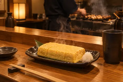 焼鳥・串焼の写真 No.43