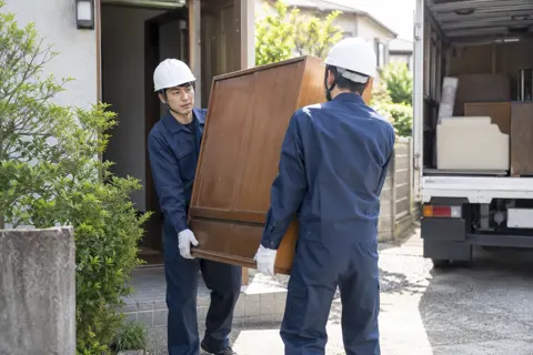便利屋・代行の写真 No.13