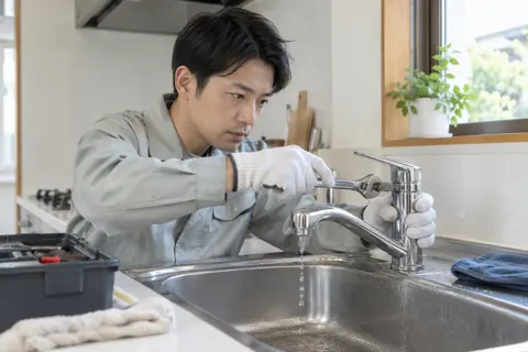 便利屋・代行の写真 No.17