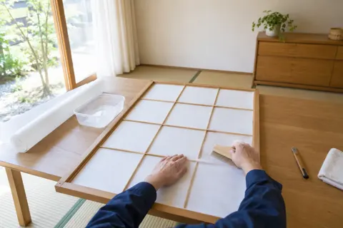 便利屋・代行の写真 No.13