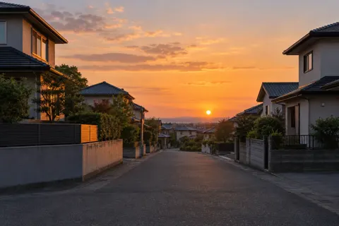 便利屋・代行の写真 No.18