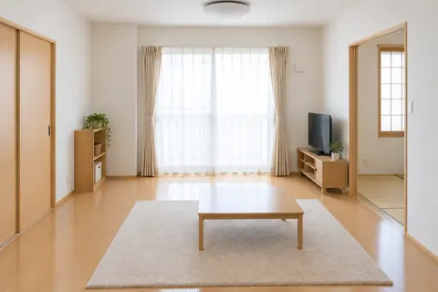 便利屋・代行の写真 No.20