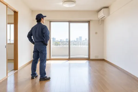 不用品回収・遺品整理の写真 No.20
