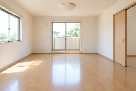 不用品回収・遺品整理の写真 No.4