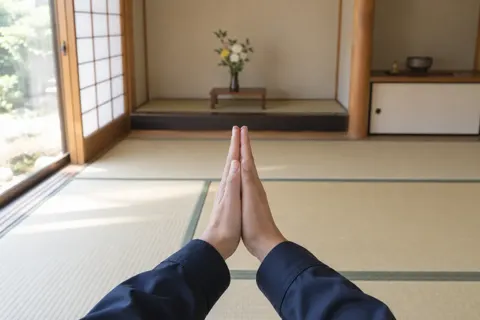 不用品回収・遺品整理の写真 No.12