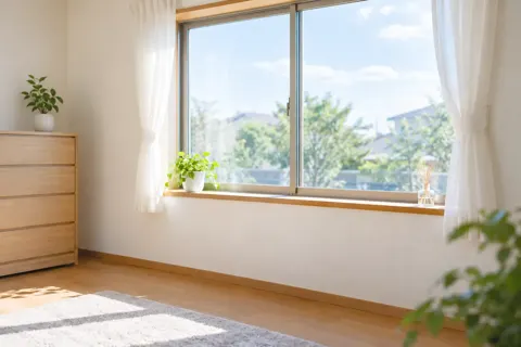 不用品回収・遺品整理の写真 No.20