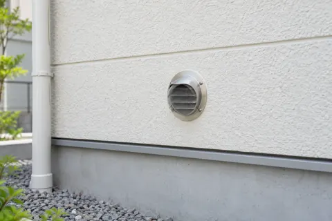 害虫・害獣駆除の写真 No.15