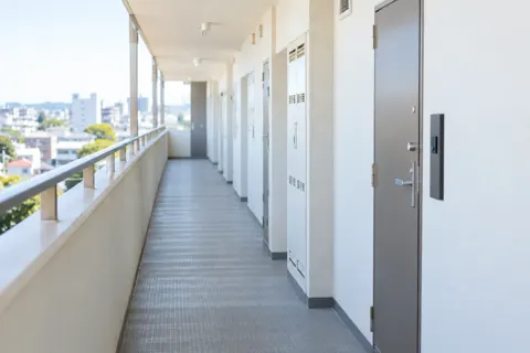 引越し・運搬の写真 No.35