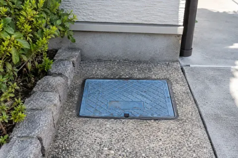 水漏れ・水道修理（緊急）の写真 No.67