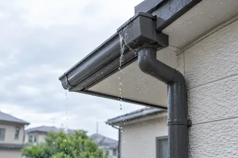 水漏れ・水道修理（緊急）の写真 No.72