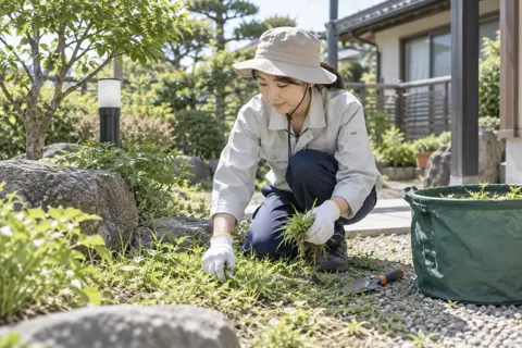 その他の出張・代行サービスの写真 No.1