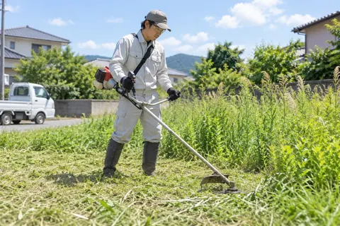 その他の出張・代行サービスの写真 No.2