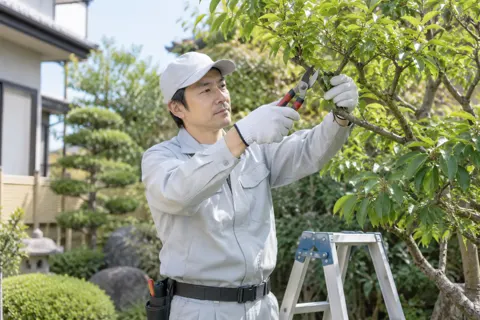 その他の出張・代行サービスの写真 No.3