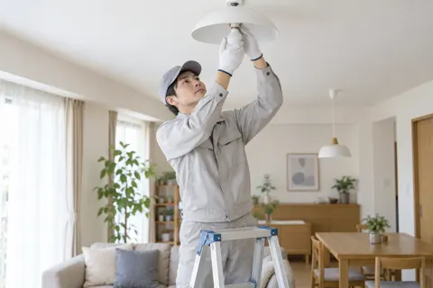 その他の出張・代行サービスの写真 No.8