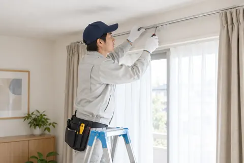 その他の出張・代行サービスの写真 No.9