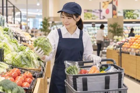 その他の出張・代行サービスの写真 No.13