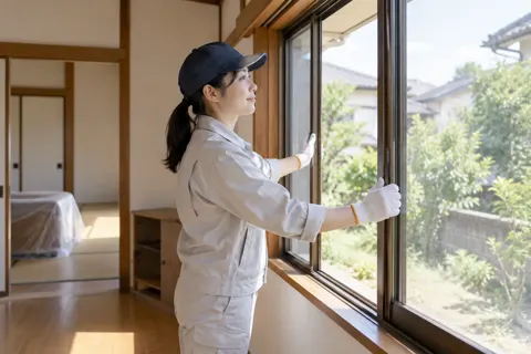 その他の出張・代行サービスの写真 No.15