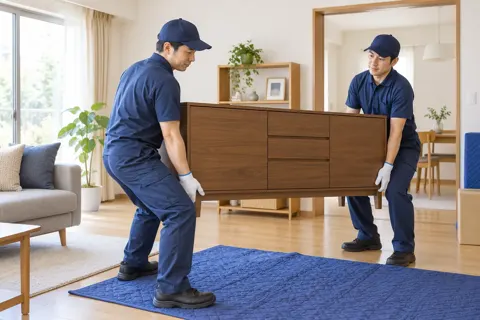 その他の出張・代行サービスの写真 No.19