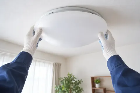 その他の出張・代行サービスの写真 No.3