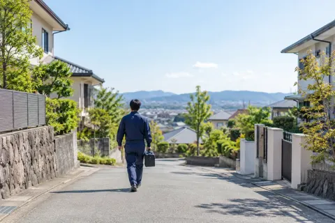 その他の出張・代行サービスの写真 No.10